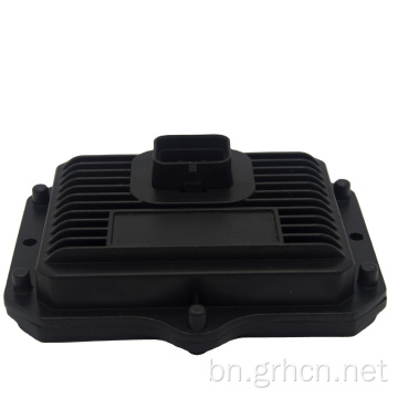ইউনিভার্সাল কন্ট্রোলার HHC-26C